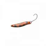 spoon shimano cardiff slim swimmer ce