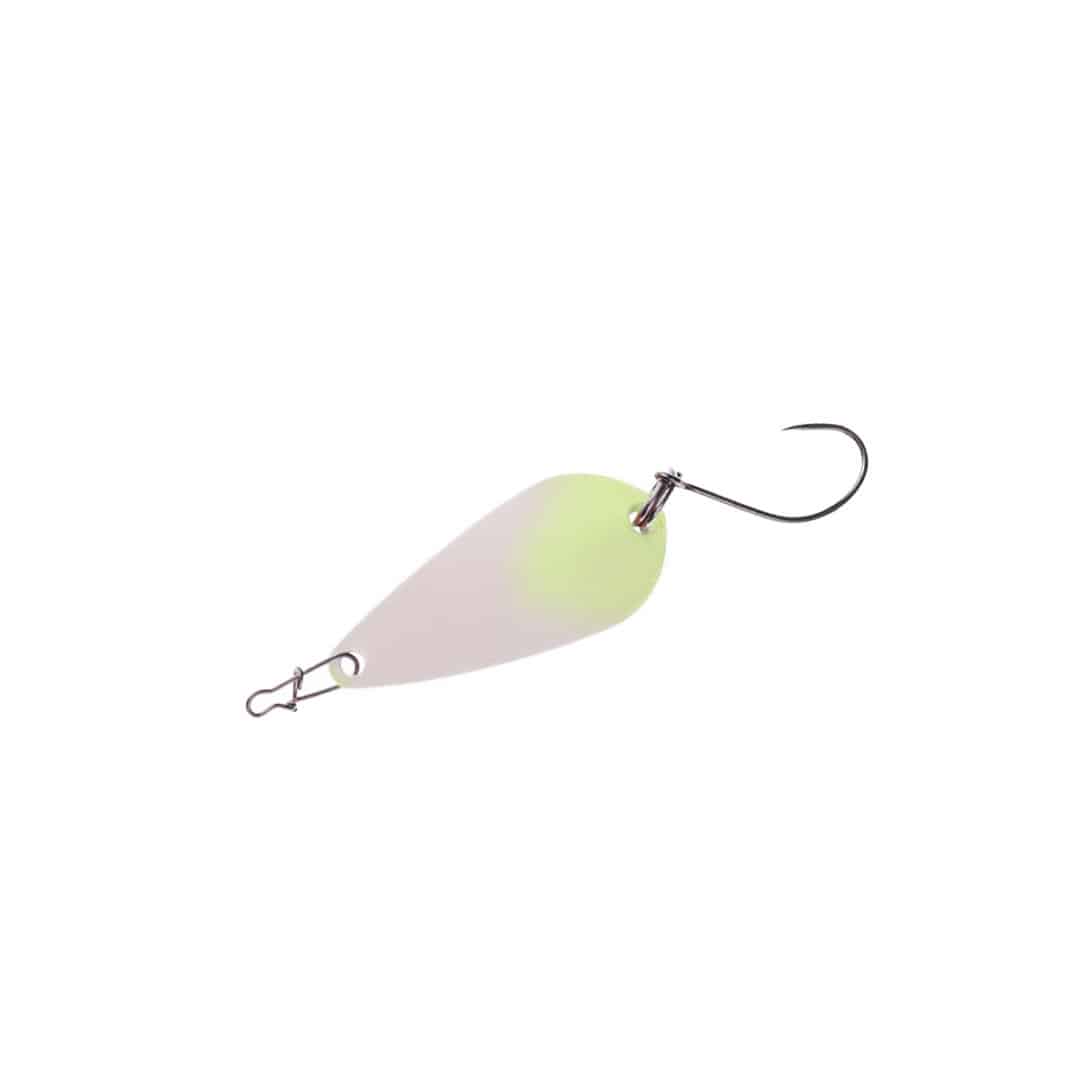 damiki pica spoon type a 2.8 damiki pica spoon type a 2.8