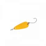 damiki pica spoon b-type 2.2