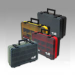 valigetta versus vs-3070