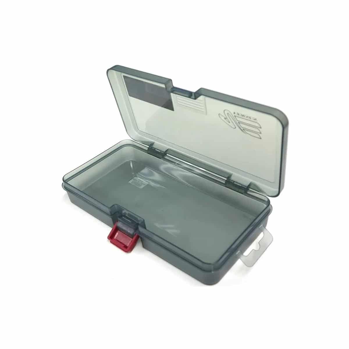 MEIHO VERSUS VS-902 MEIHO VERSUS VS-902