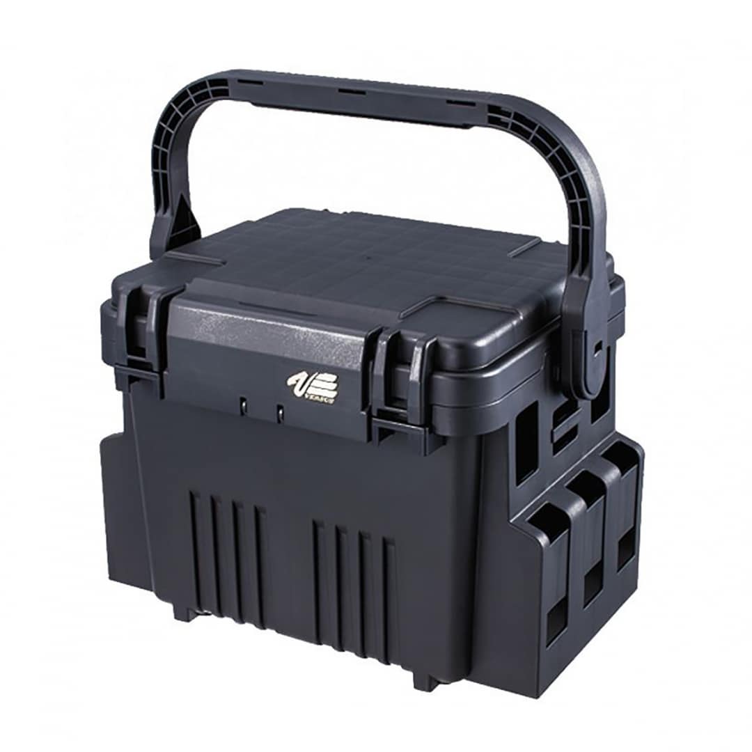 MEIHO VS-7080-0 MEIHO VS-7080-0