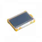 MEIHO RUNGUN CASE 3010 W2-0