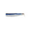 FIIISH BLACK MINNOW 90 N°2 CORPI