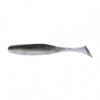 OWNER JR SHAD 3.2"-0