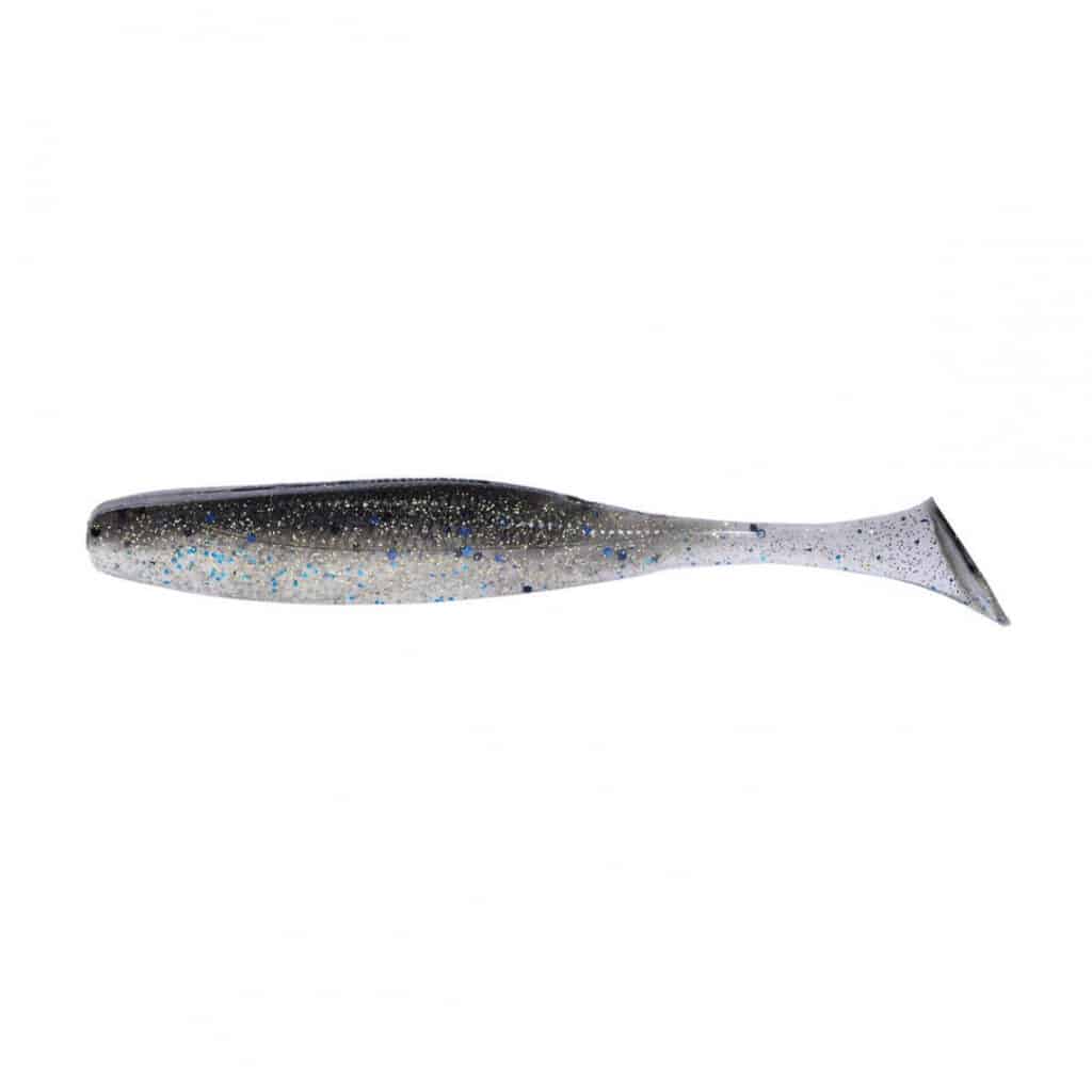 OWNER JR SHAD 3.2"-0