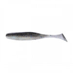 OWNER JR SHAD 3.2"-0
