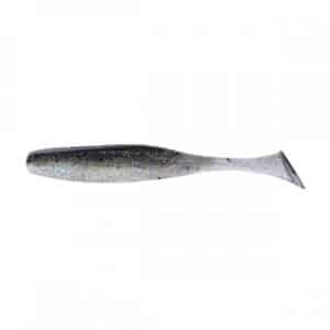 OWNER JR SHAD 3.2"-0