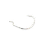 FIIISH BLACK MINNOW KROG PREMIUM HOOK