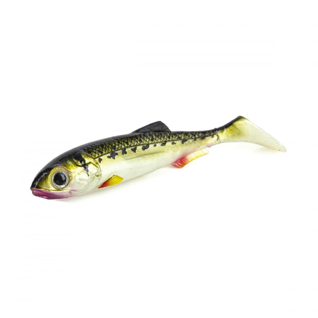 MOLIX RT SHAD 2.8" MOLIX RT SHAD 2.8"