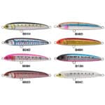 MARIA RERISE S130-23632