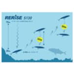 MARIA RERISE S130-23631