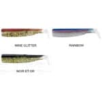 FIIISH BLACK MINNOW 70 N°1 CORPI-26678