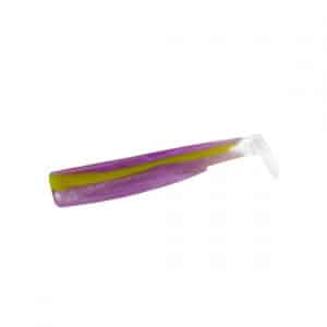FIIISH BLACK MINNOW 120 N°3 CORPI-0