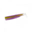 FIIISH BLACK MINNOW 120 N°3 CORPI-0