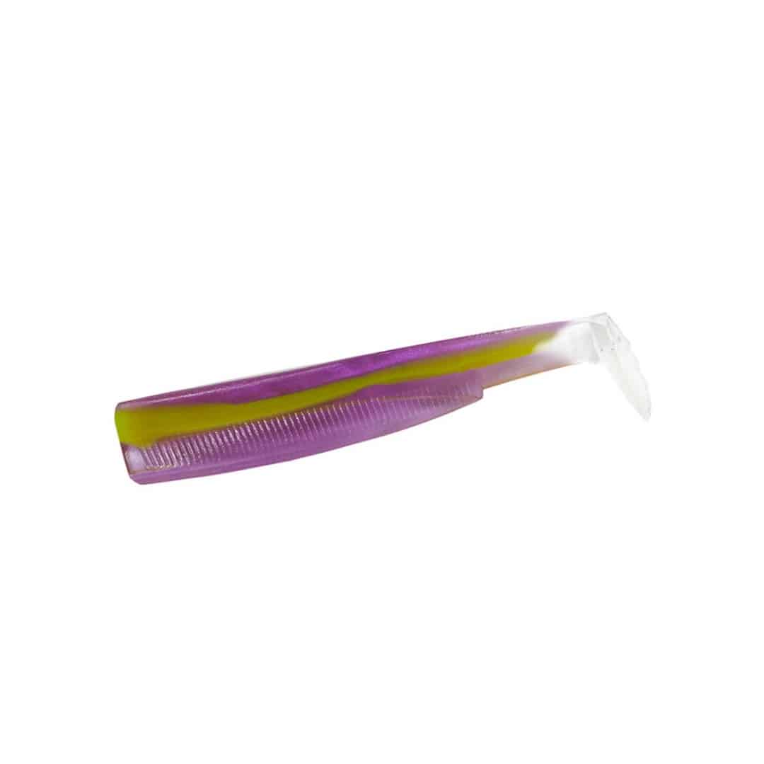 FIIISH BLACK MINNOW 120 N°3 CORPI-0 FIIISH BLACK MINNOW 120 N°3 CORPI-0
