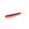 FIIISH BLACK MINNOW 140 N°4 CORPI-0