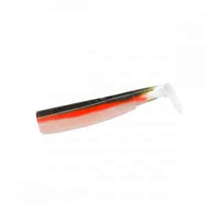 FIIISH BLACK MINNOW 140 N°4 CORPI-0