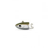 FIIISH BLACK MINNOW 200 N°6 TESTE-0