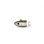 FIIISH BLACK MINNOW 200 N°6 TESTE-0