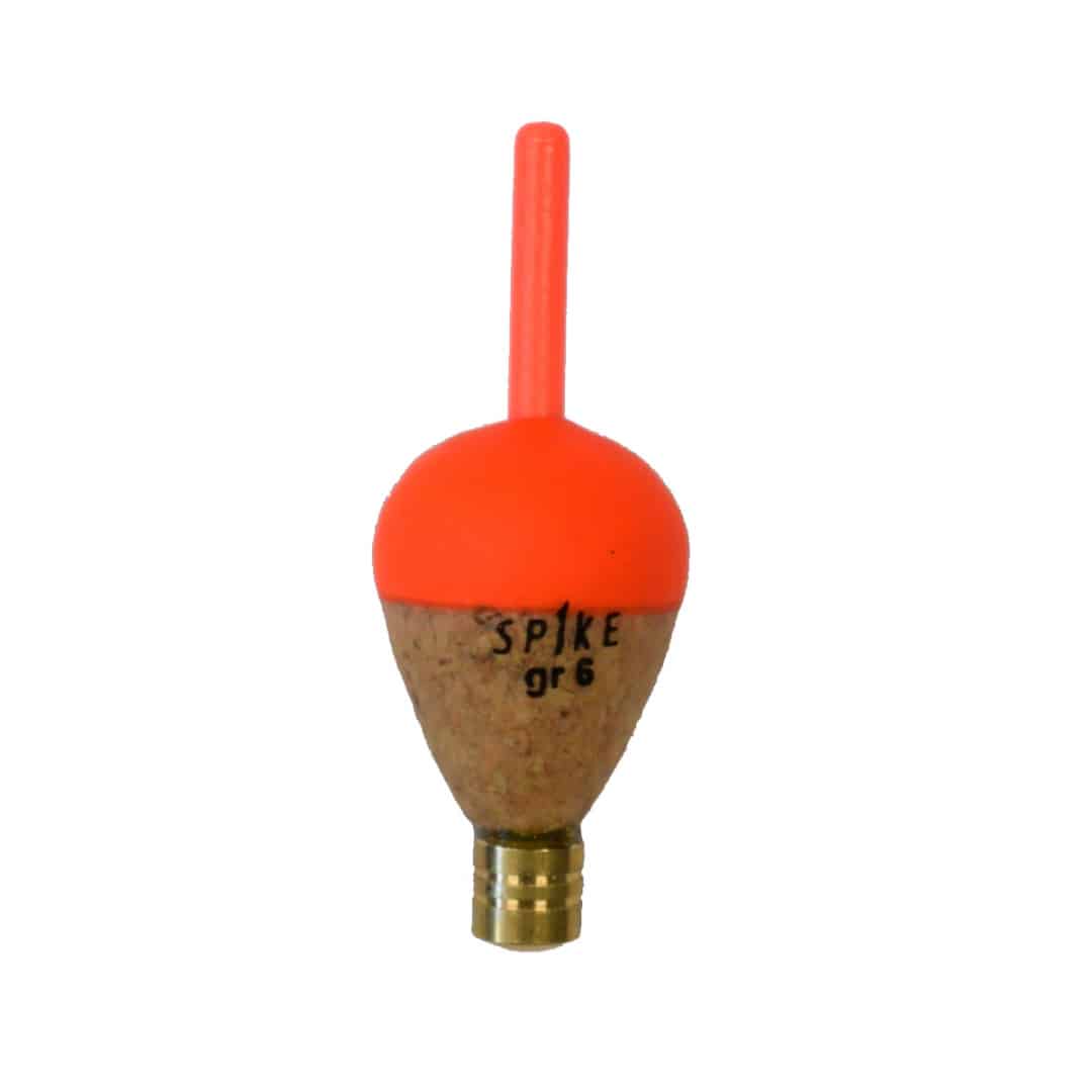 galleggiante pera piombata star light galleggiante pera piombata star light