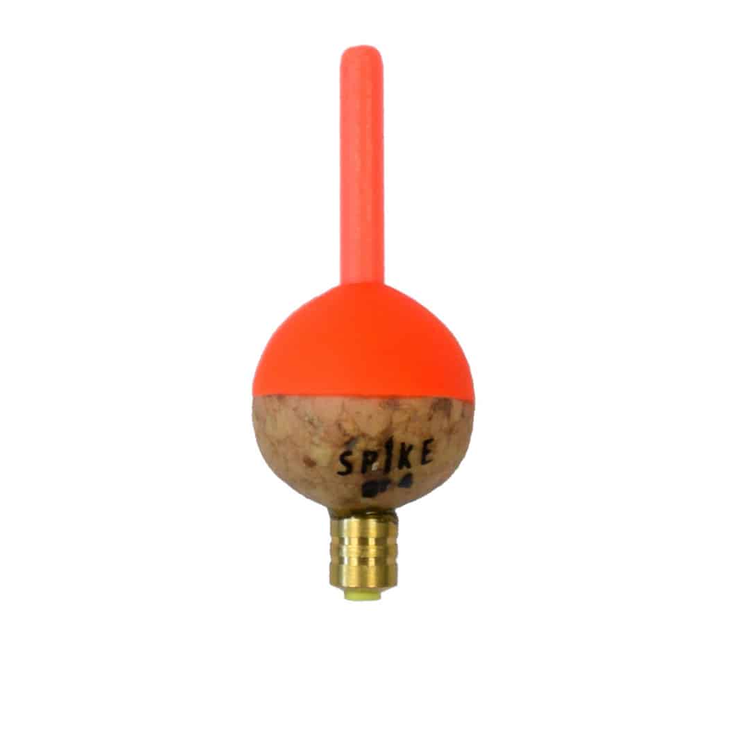 galleggiante, sfera, piombata galleggiante, sfera, piombata