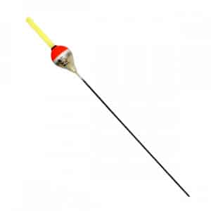 galleggiante calambrone