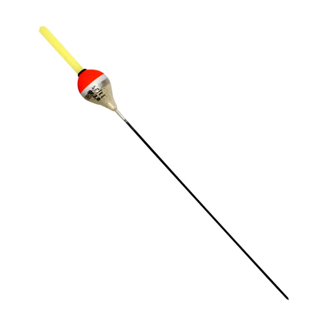 galleggiante calambrone galleggiante calambrone