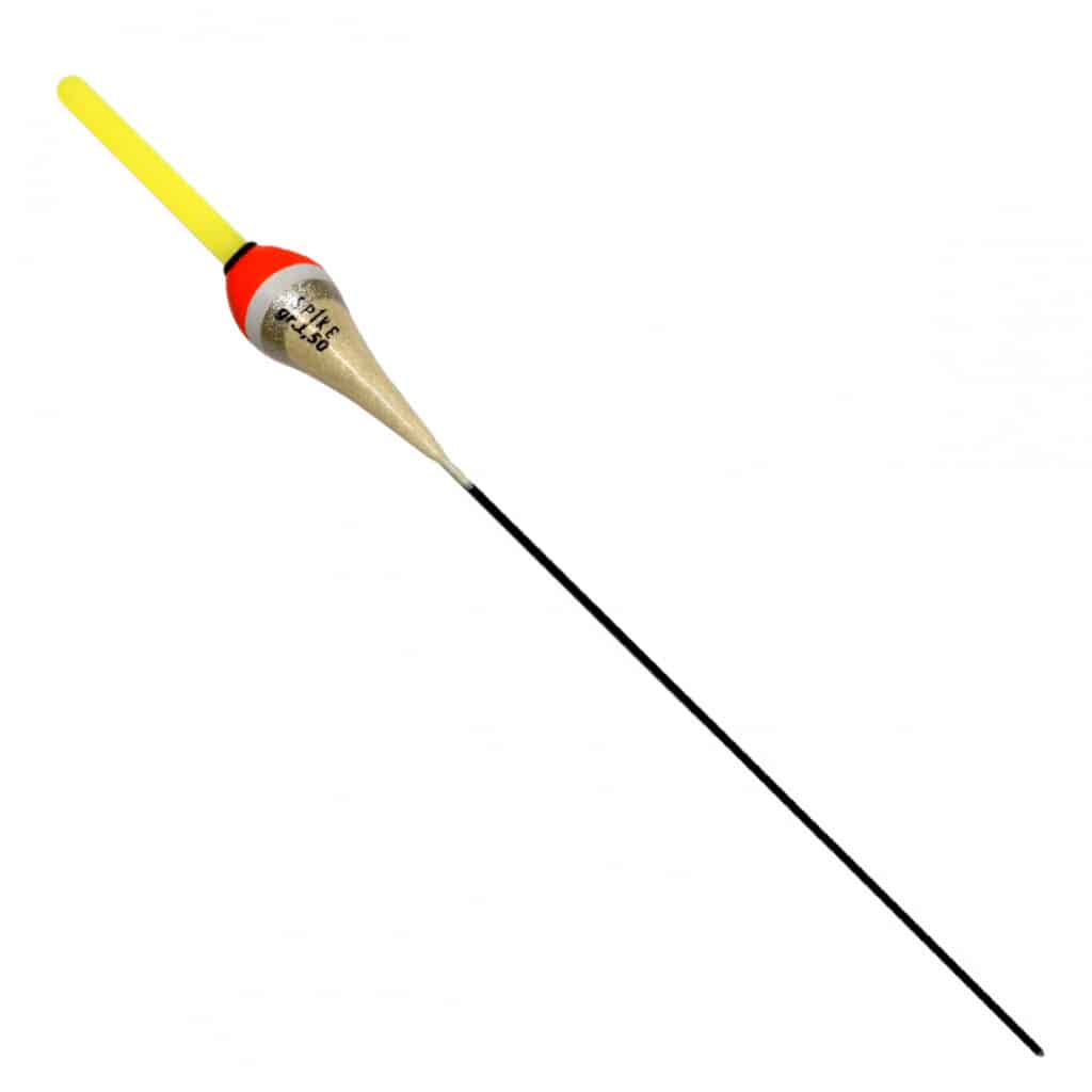 galleggiante spike livorno