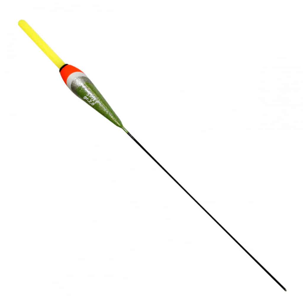 galleggiante spike lucca