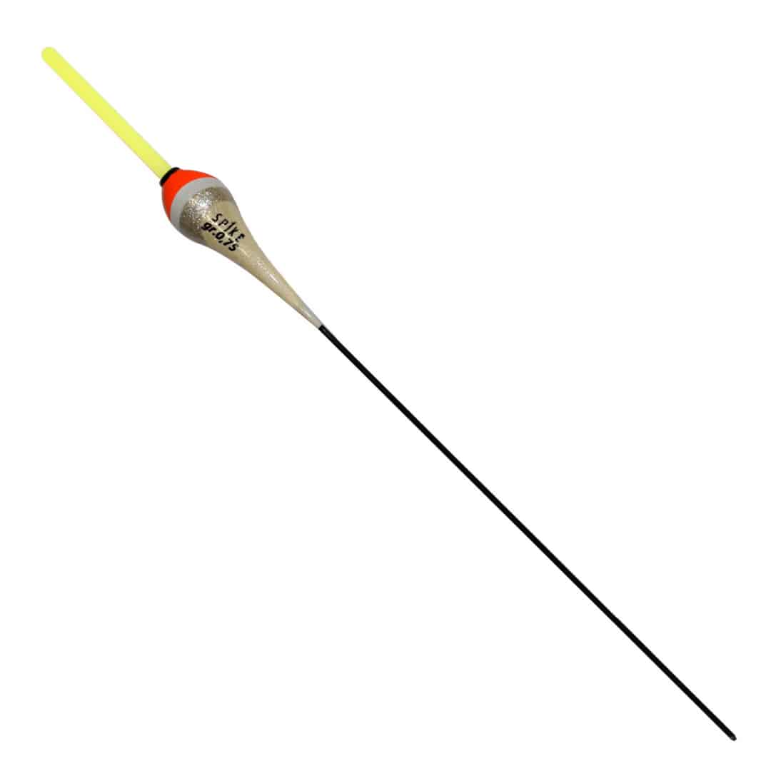 galleggiante massa galleggiante massa