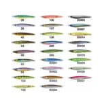 MOLIX JUGULO 5G-25933