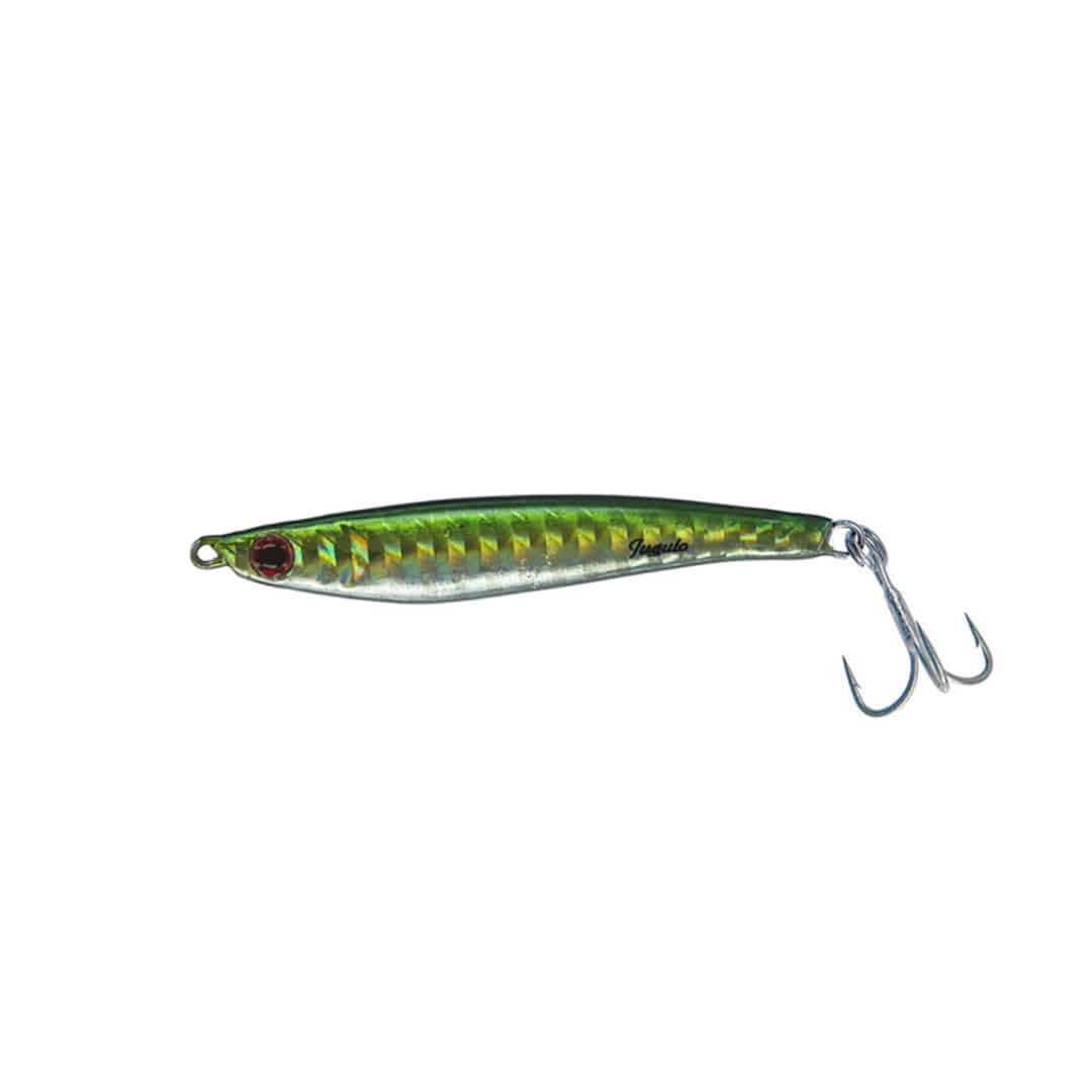 molix jugulo 15gr molix jugulo 15gr