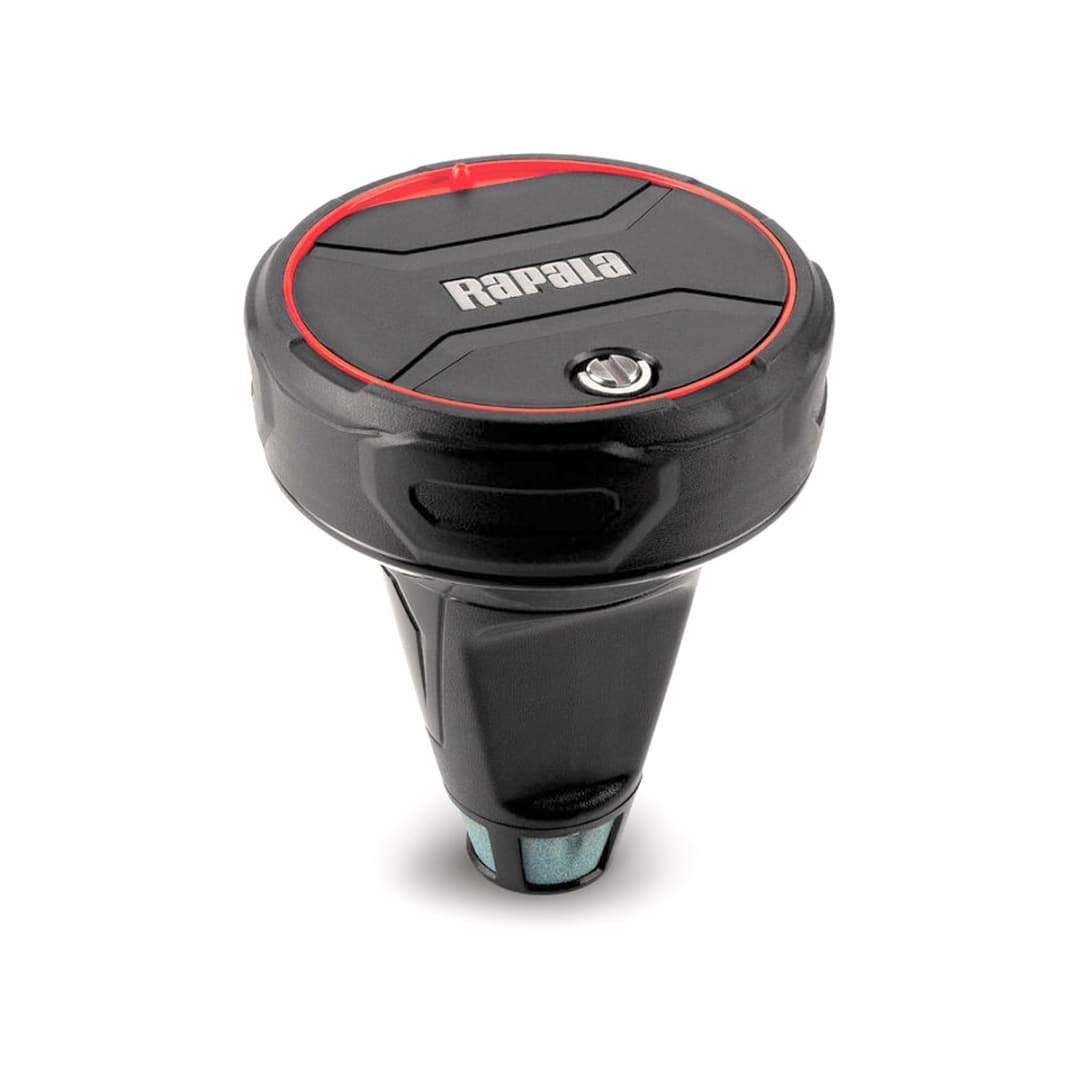 ossigenatore Rapala RCD ossigenatore Rapala RCD