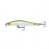 rapala ripstop 9