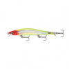 rapala ripstop 12 cm