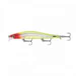 rapala ripstop 12 cm