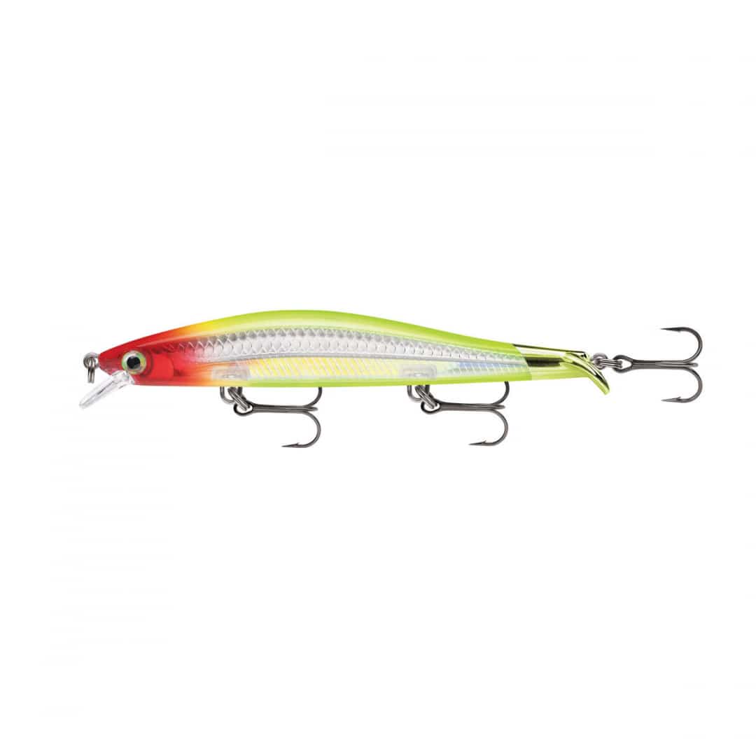 rapala ripstop 12 cm rapala ripstop 12 cm