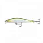 rapala ripstop 9