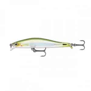 rapala ripstop 9