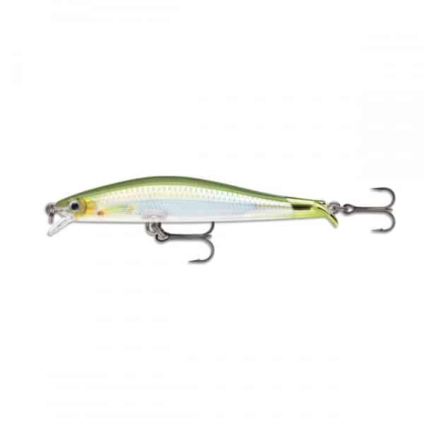 rapala ripstop 9