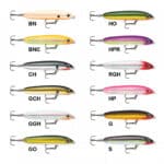 rapala skitter v 10 varianti colore