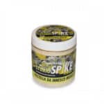 patella modellabile spike sturio