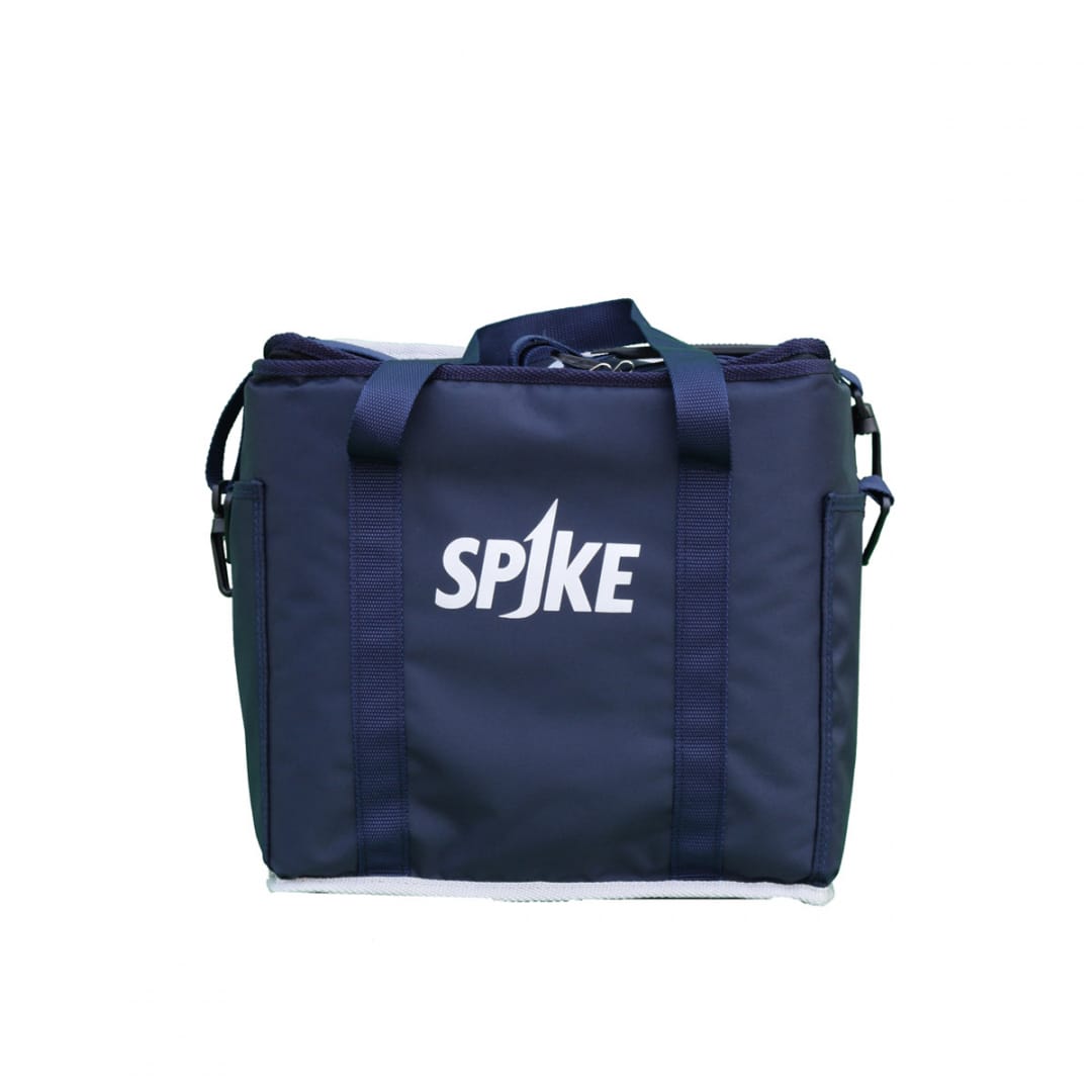 borsa frigo spike borsa frigo spike