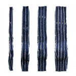 fodero spike bolo lusso pance