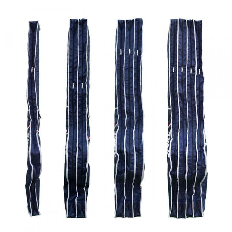 fodero spike bolo lusso pance