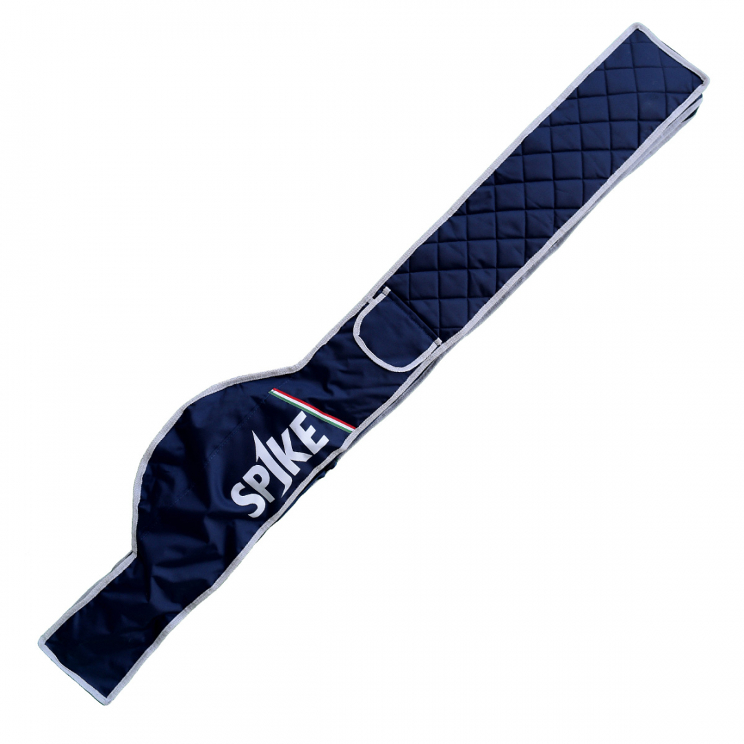 fodero spike bolo lusso fodero spike bolo lusso