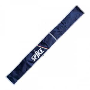 fodero portacanne dritto eco spike