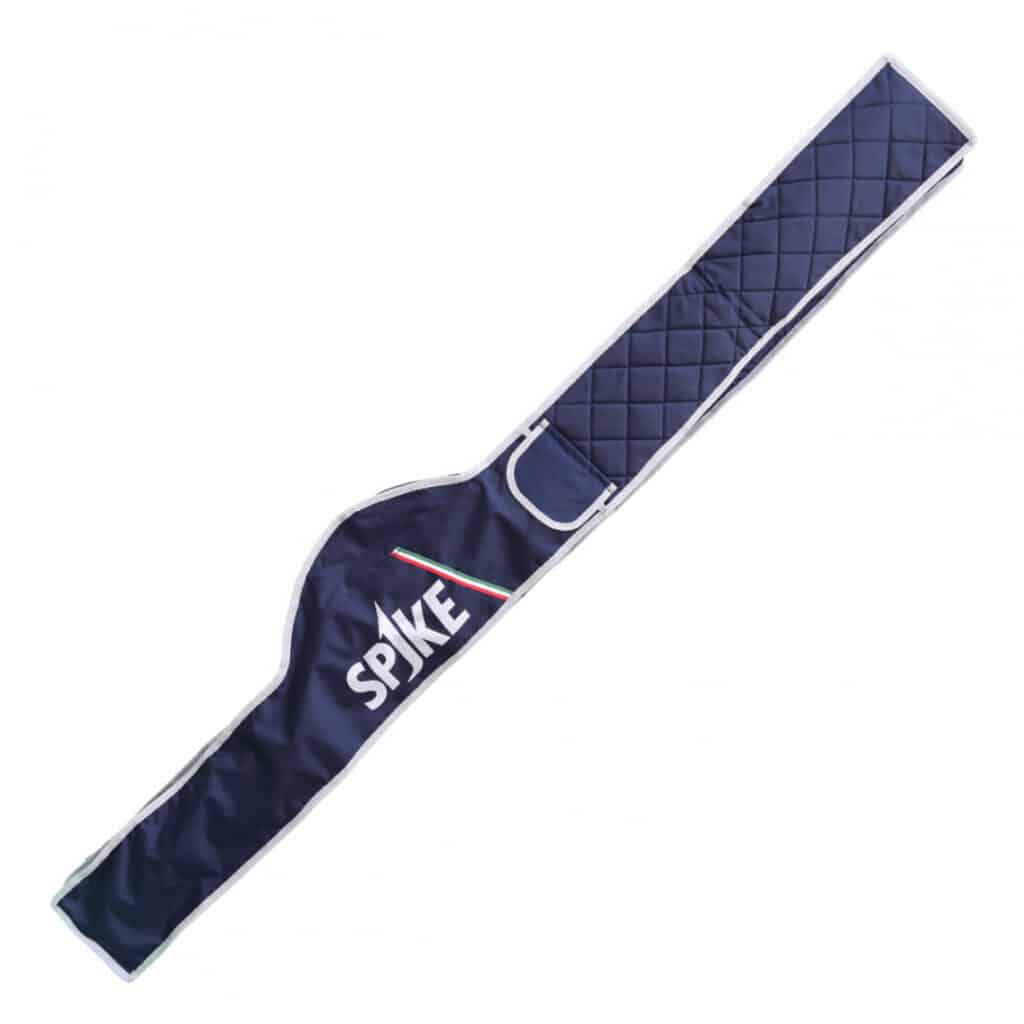 fodero spike surf lusso