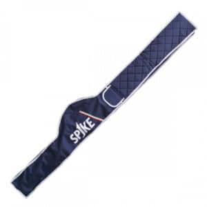 fodero spike surf lusso